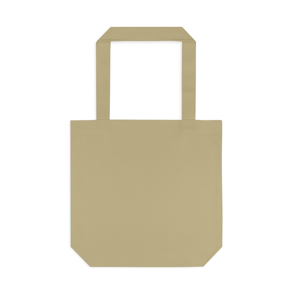 CanyonCache Canyon Tote