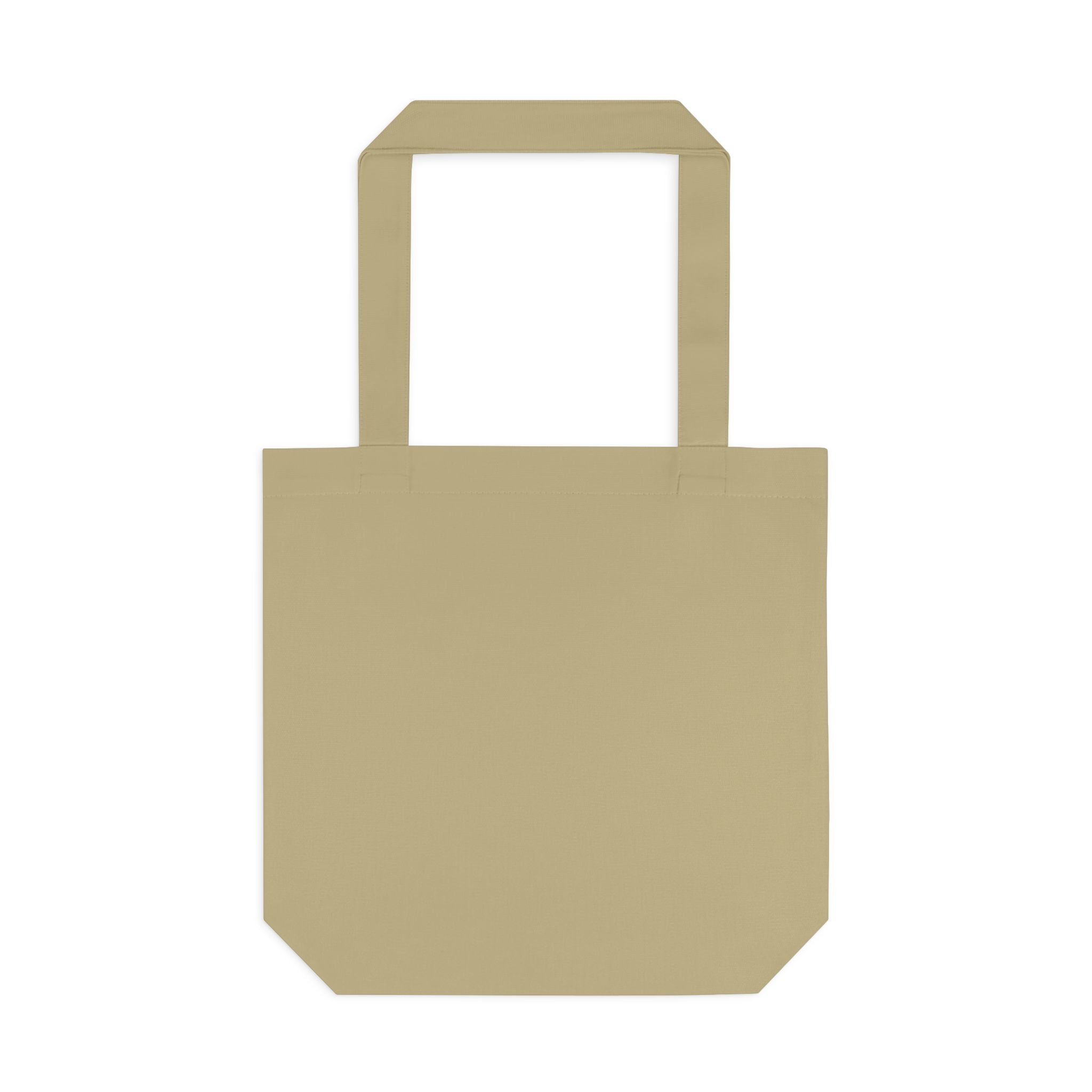 CanyonCache Canyon Tote