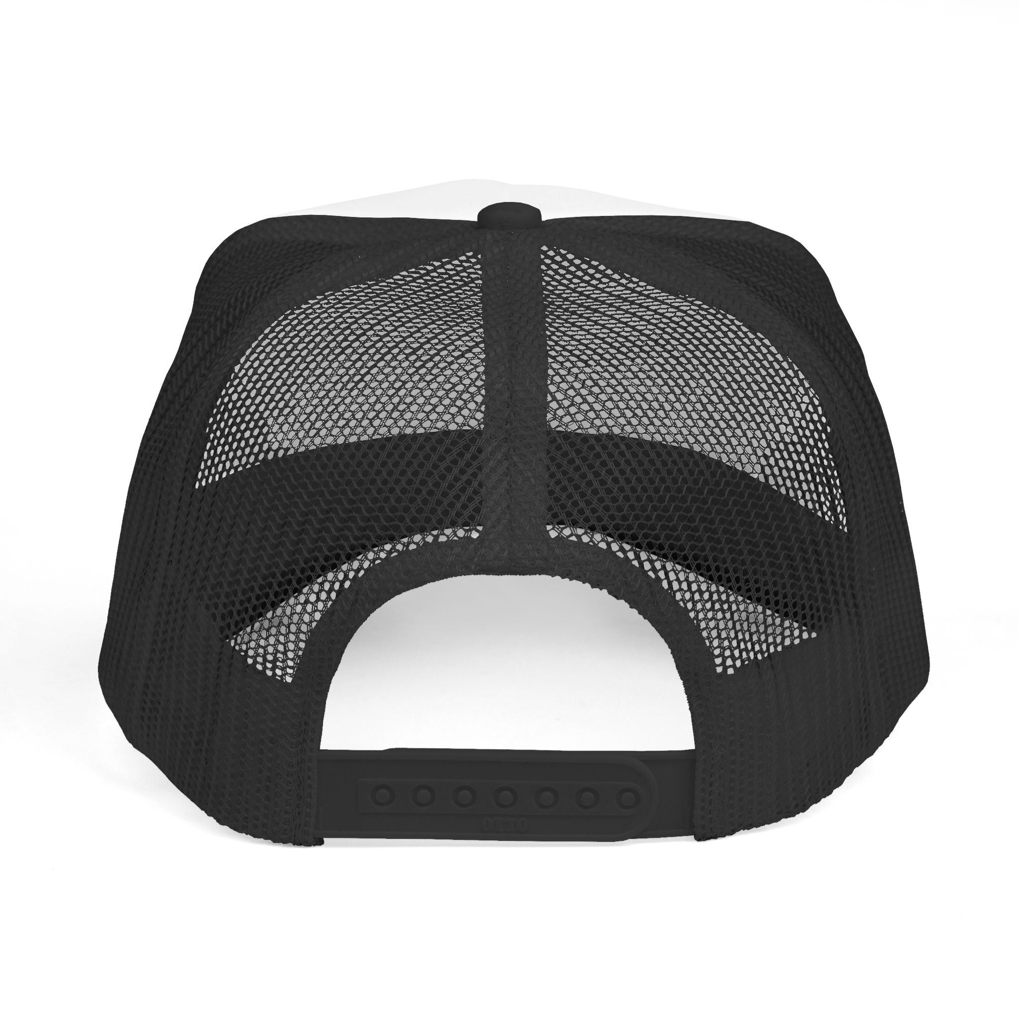 CanyonCache Trucker Hat