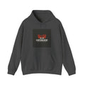 Canyon Panorama Hoodie