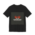 "Gear Worth Stashing" Classic Tee