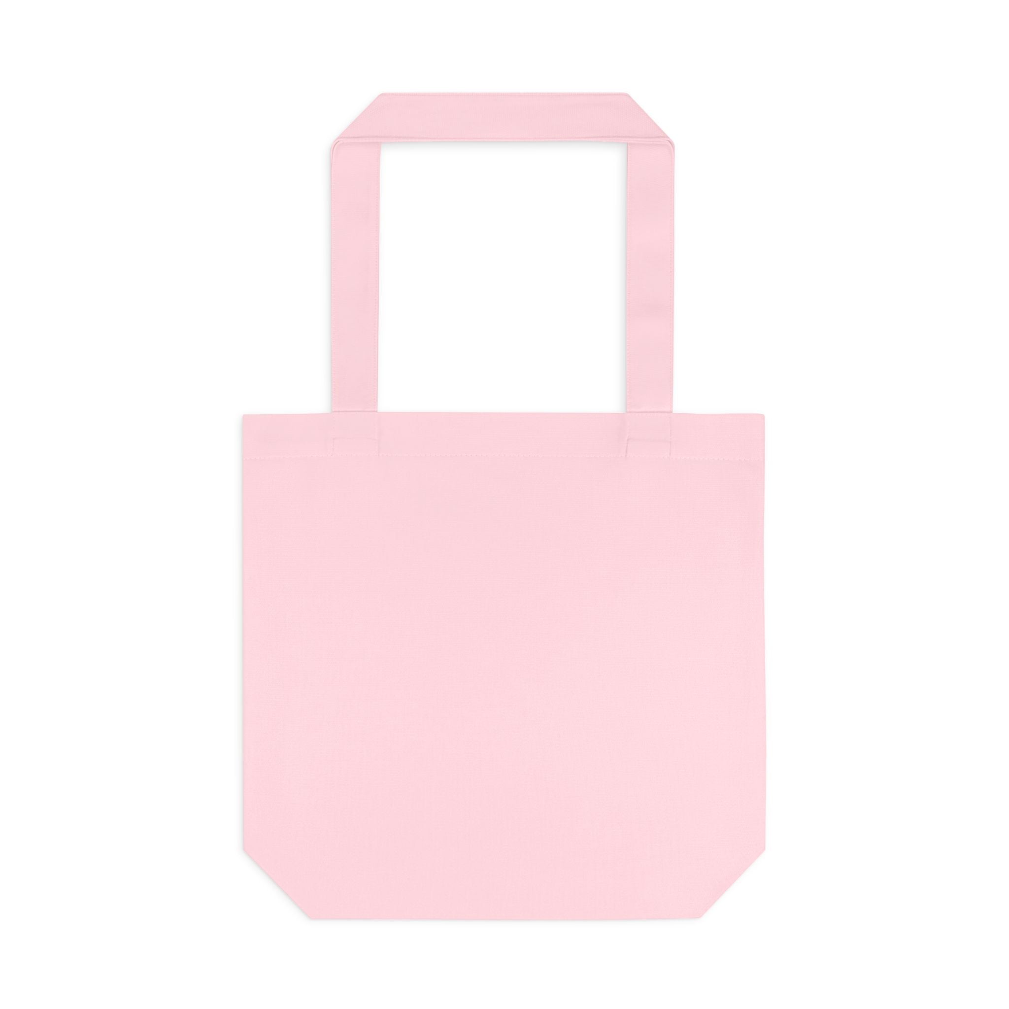CanyonCache Canyon Tote
