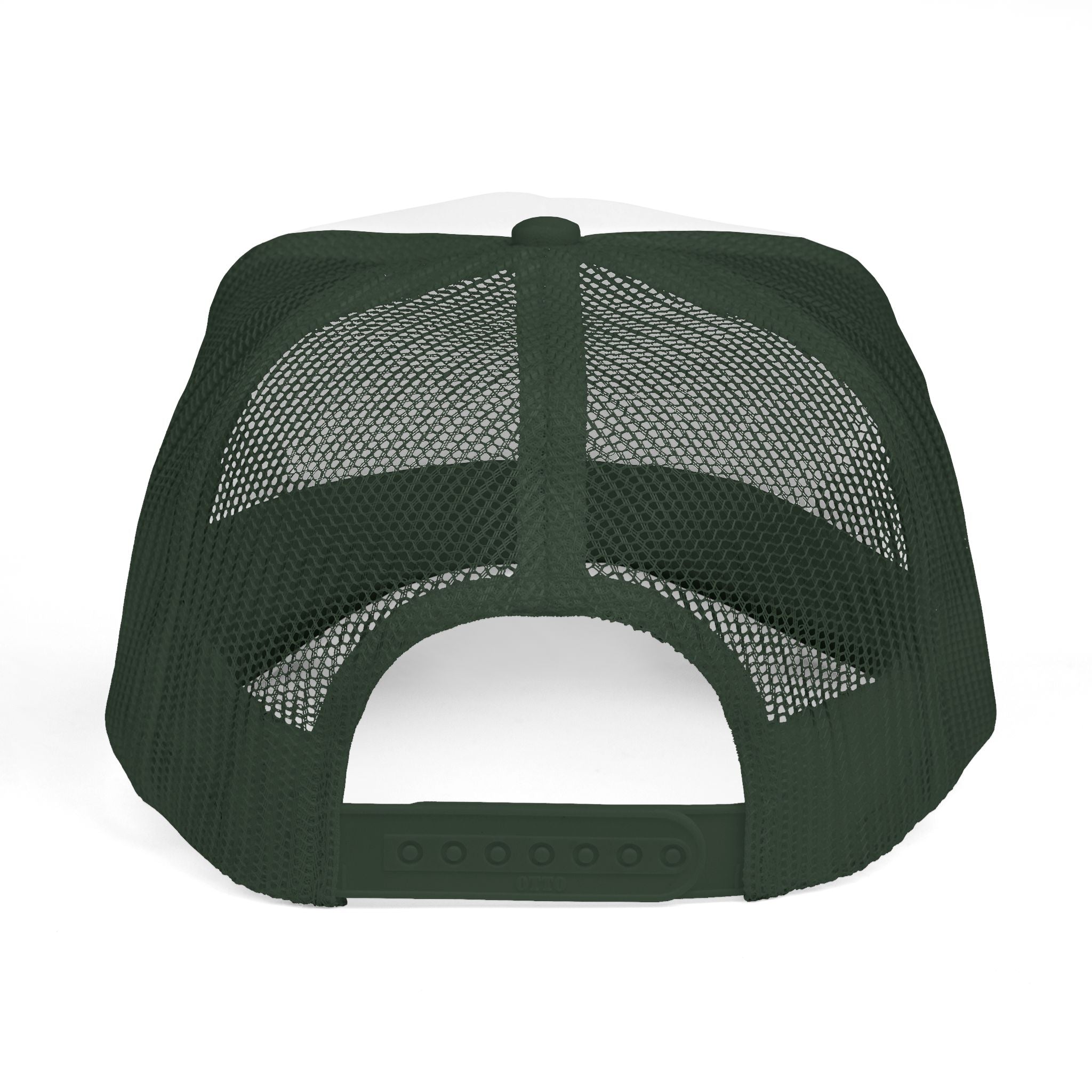 CanyonCache Trucker Hat