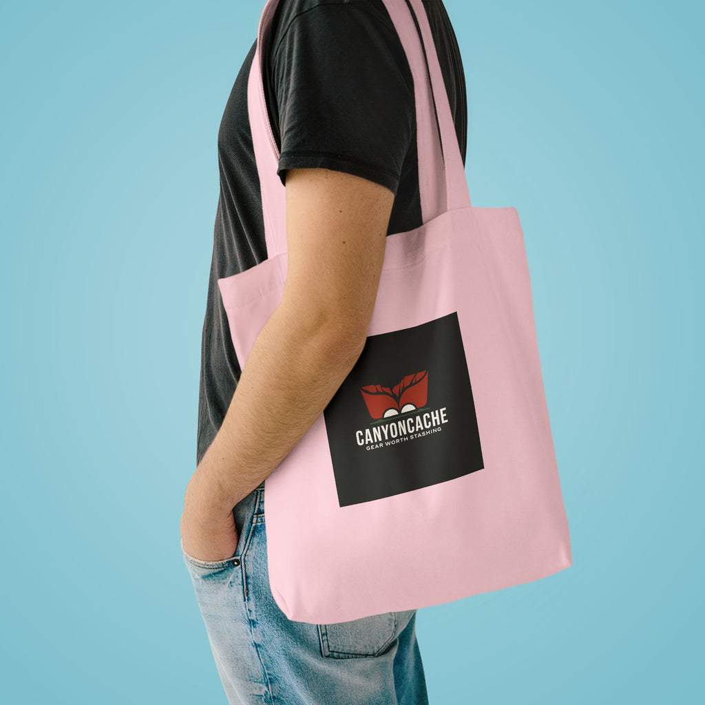 CanyonCache Canyon Tote
