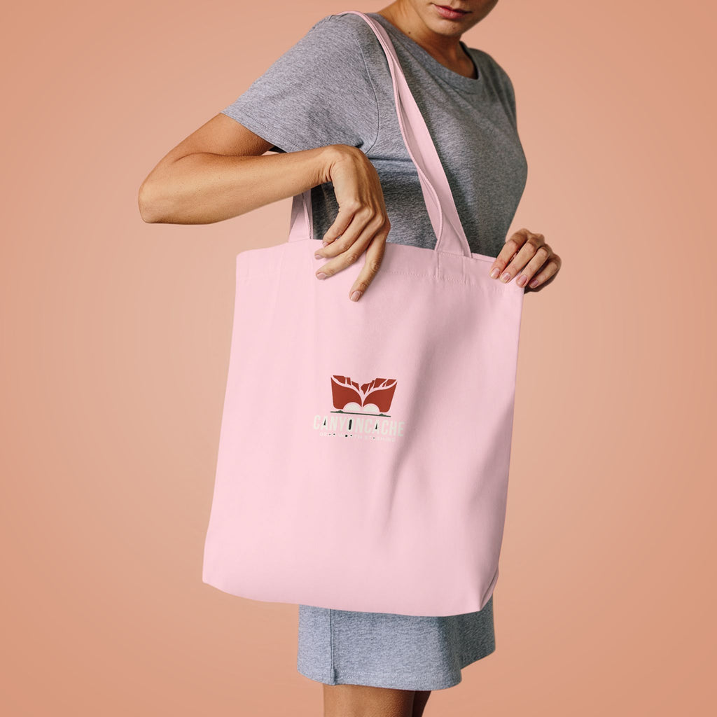 CanyonCache Canyon Tote