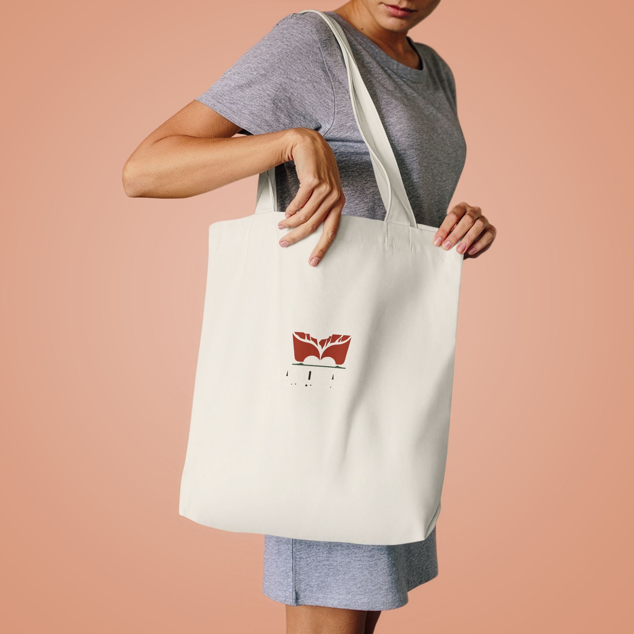 CanyonCache Canyon Tote