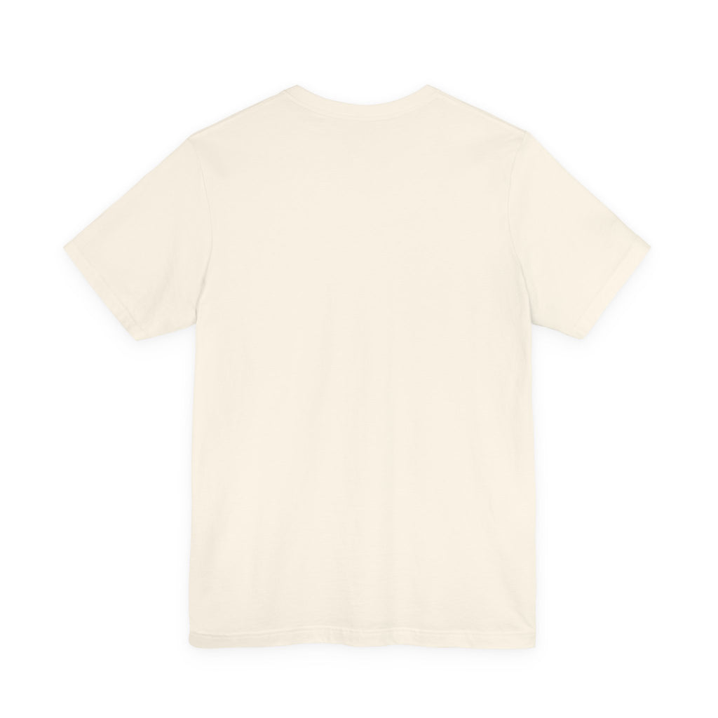 "Weekend Forecast: 100% Chance of Trails" Tee