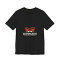 "Gear Worth Stashing" Classic Tee