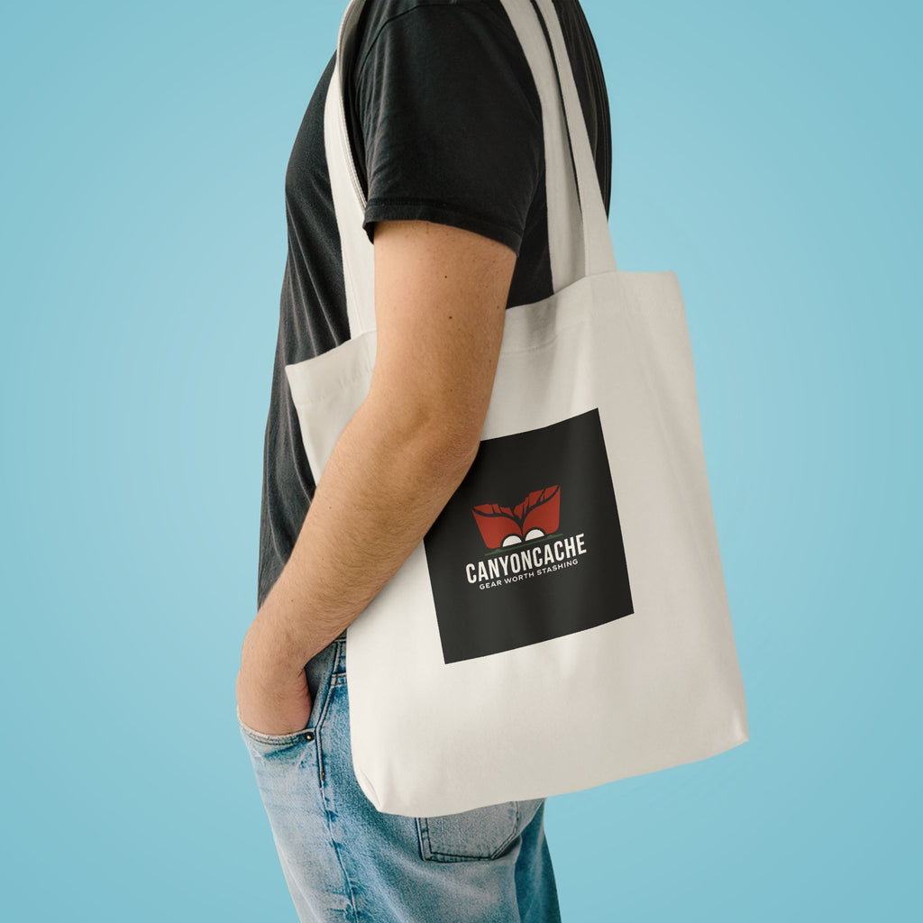 CanyonCache Canyon Tote