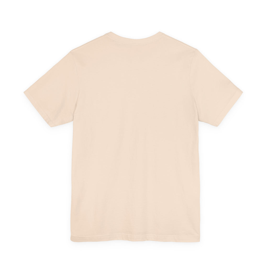 "Weekend Forecast: 100% Chance of Trails" Tee
