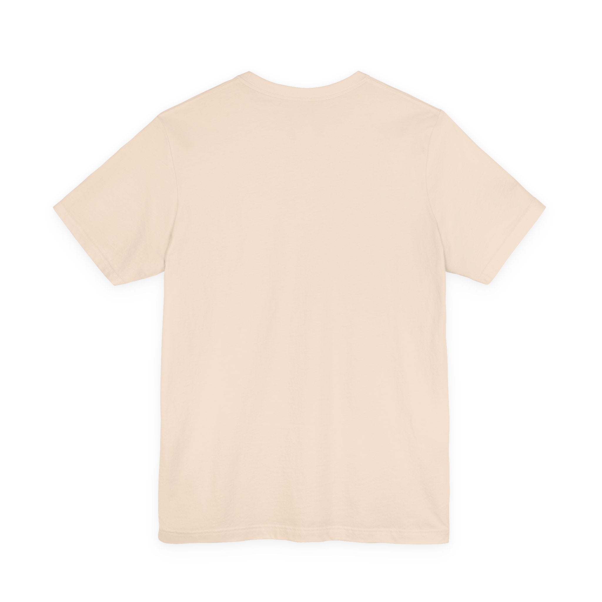 "Weekend Forecast: 100% Chance of Trails" Tee