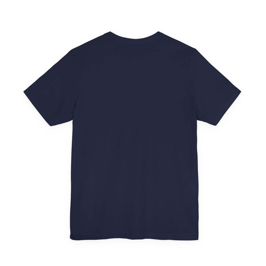 "My Other Car Is A Trailhead" Tee