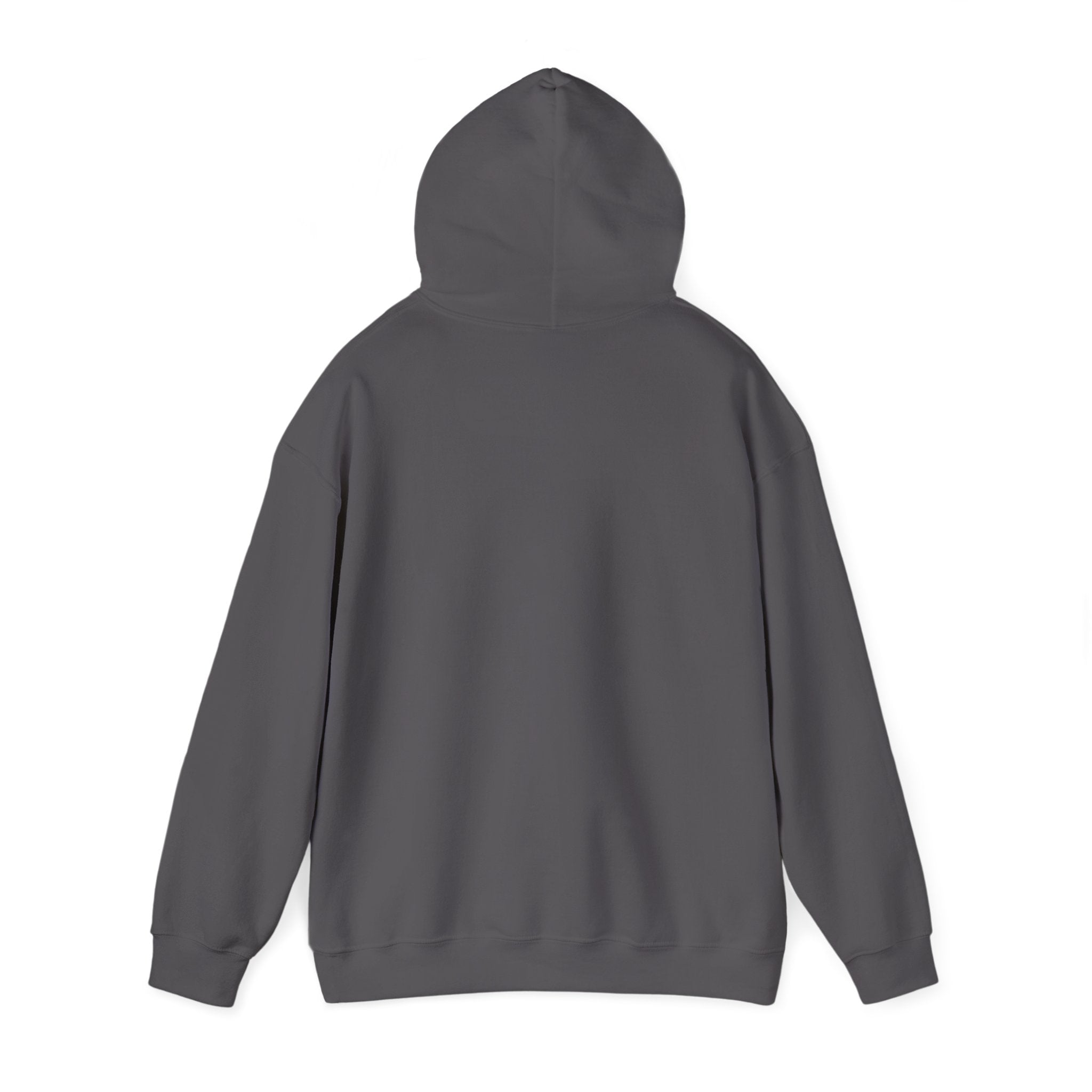 "Gear Worth Stashing" Hoodie