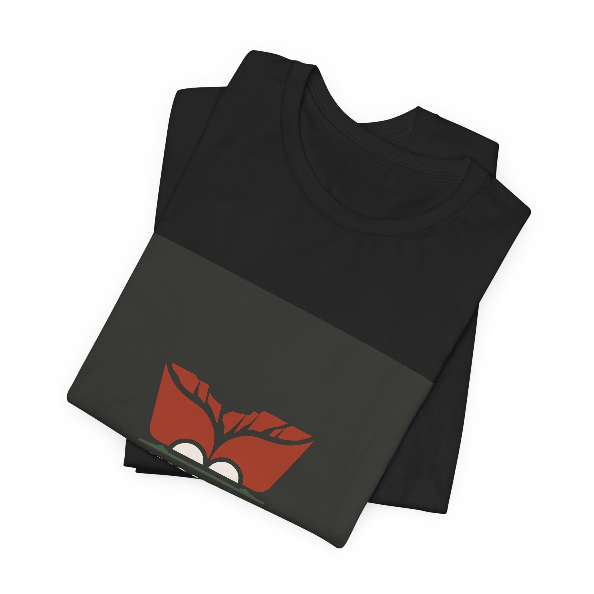 "Gear Worth Stashing" Classic Tee