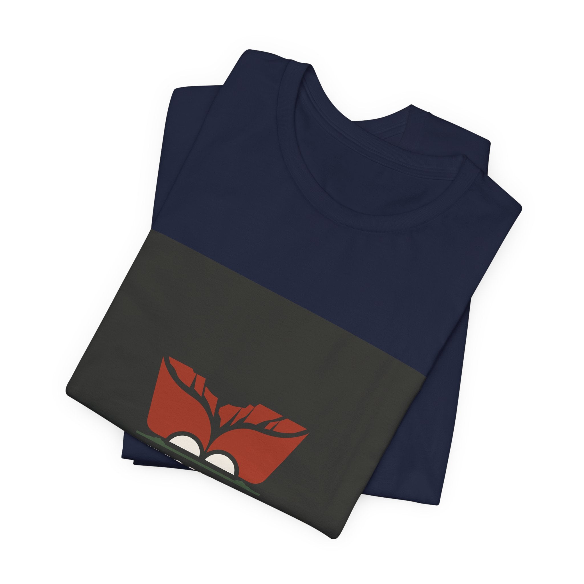 "Gear Worth Stashing" Classic Tee