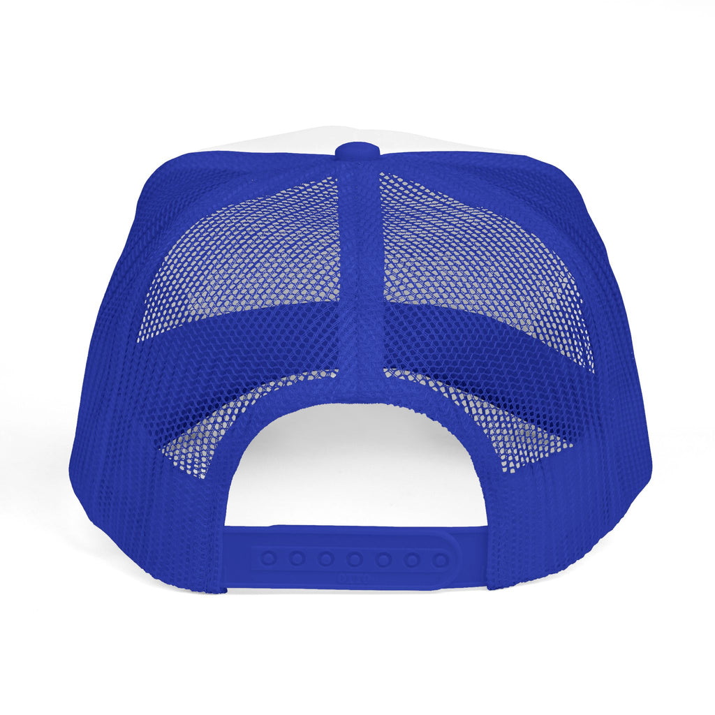 CanyonCache Trucker Hat