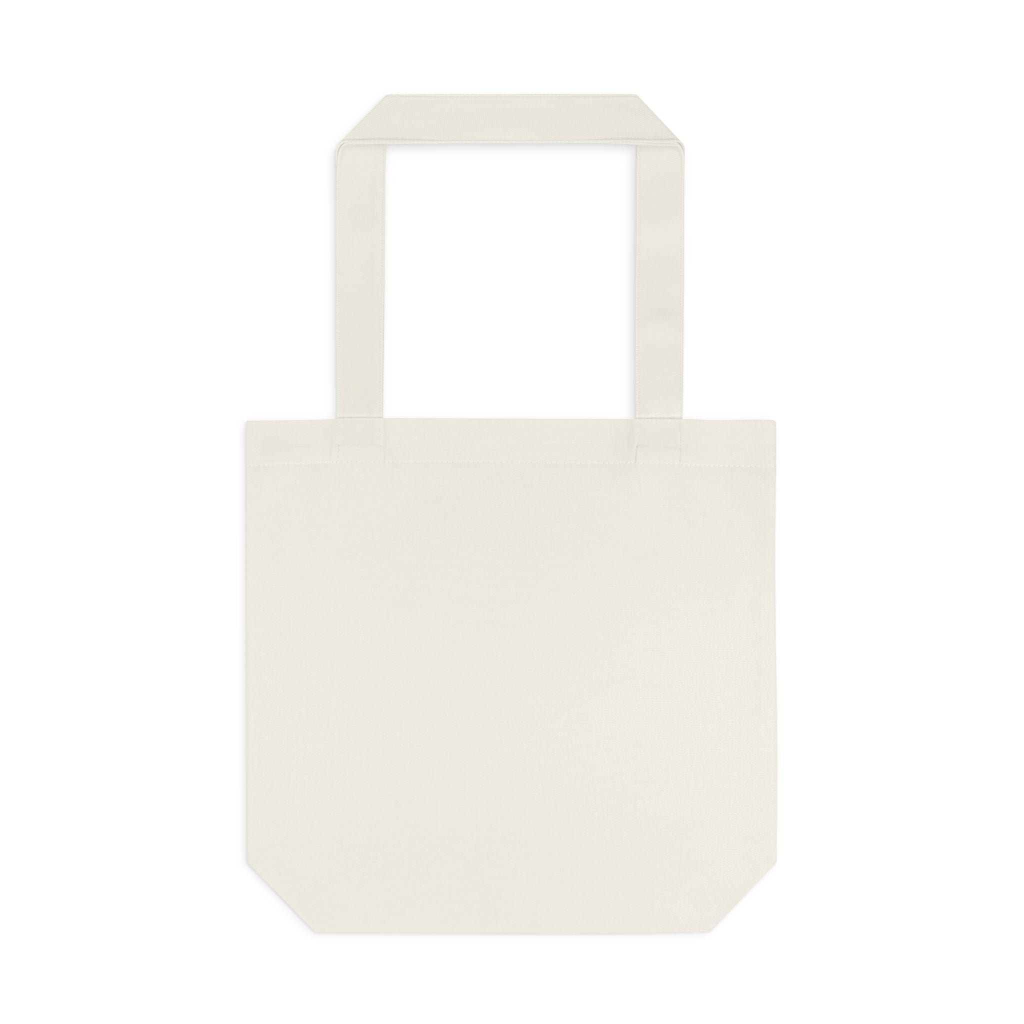 CanyonCache Canyon Tote