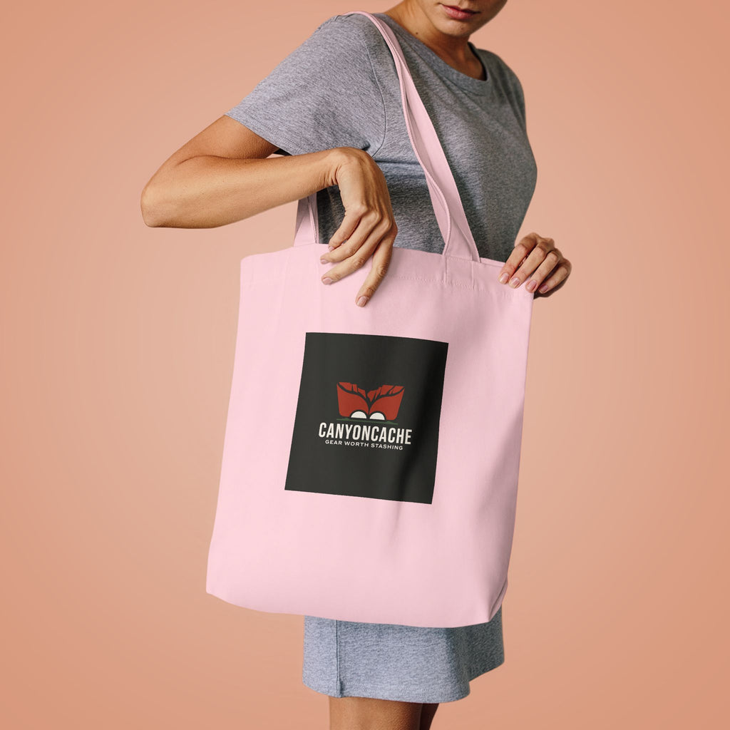 CanyonCache Canyon Tote