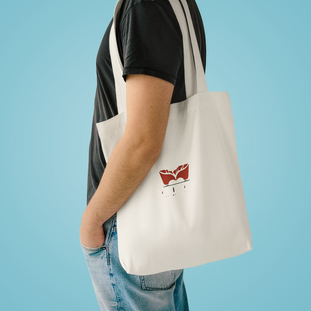 CanyonCache Canyon Tote