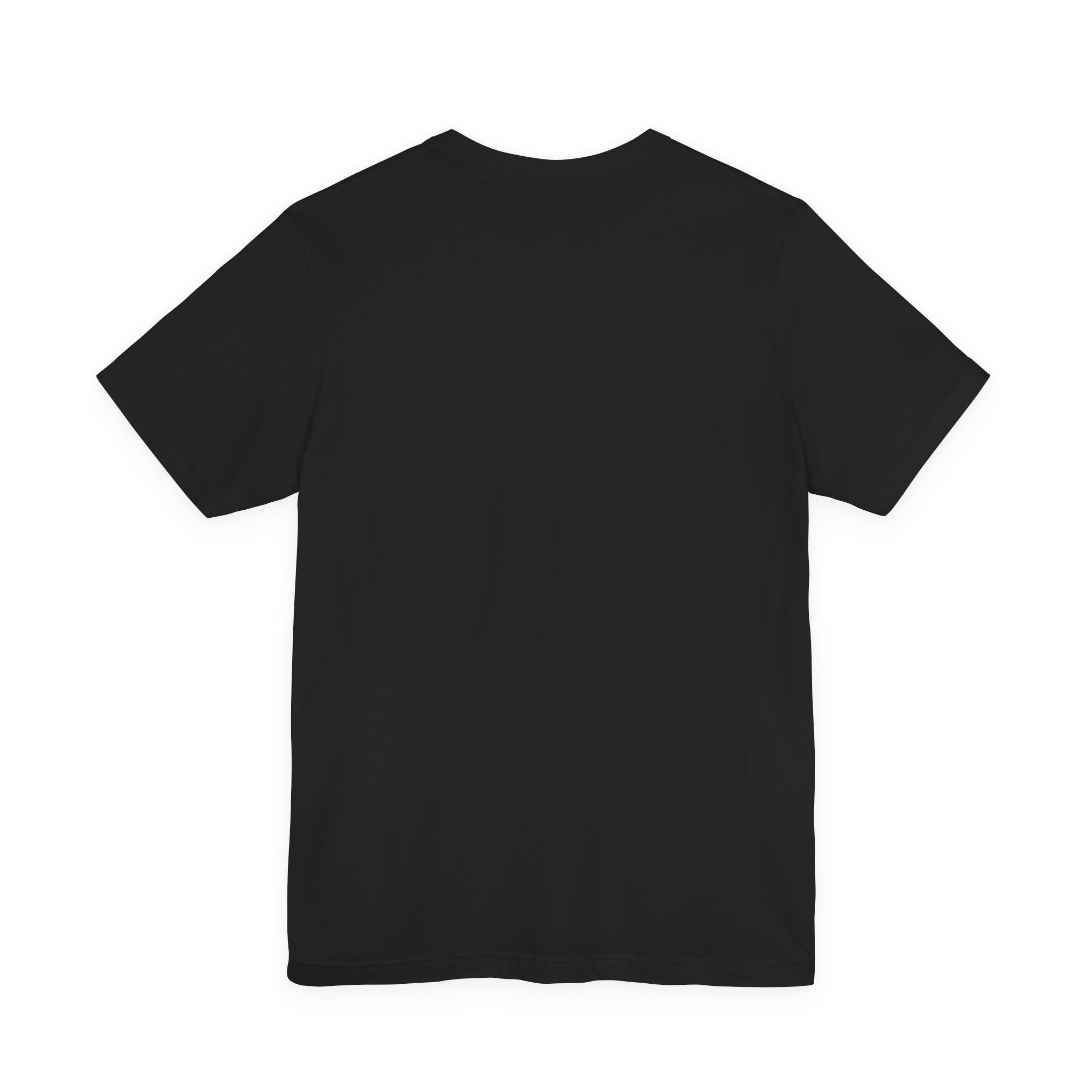 "My Other Car Is A Trailhead" Tee