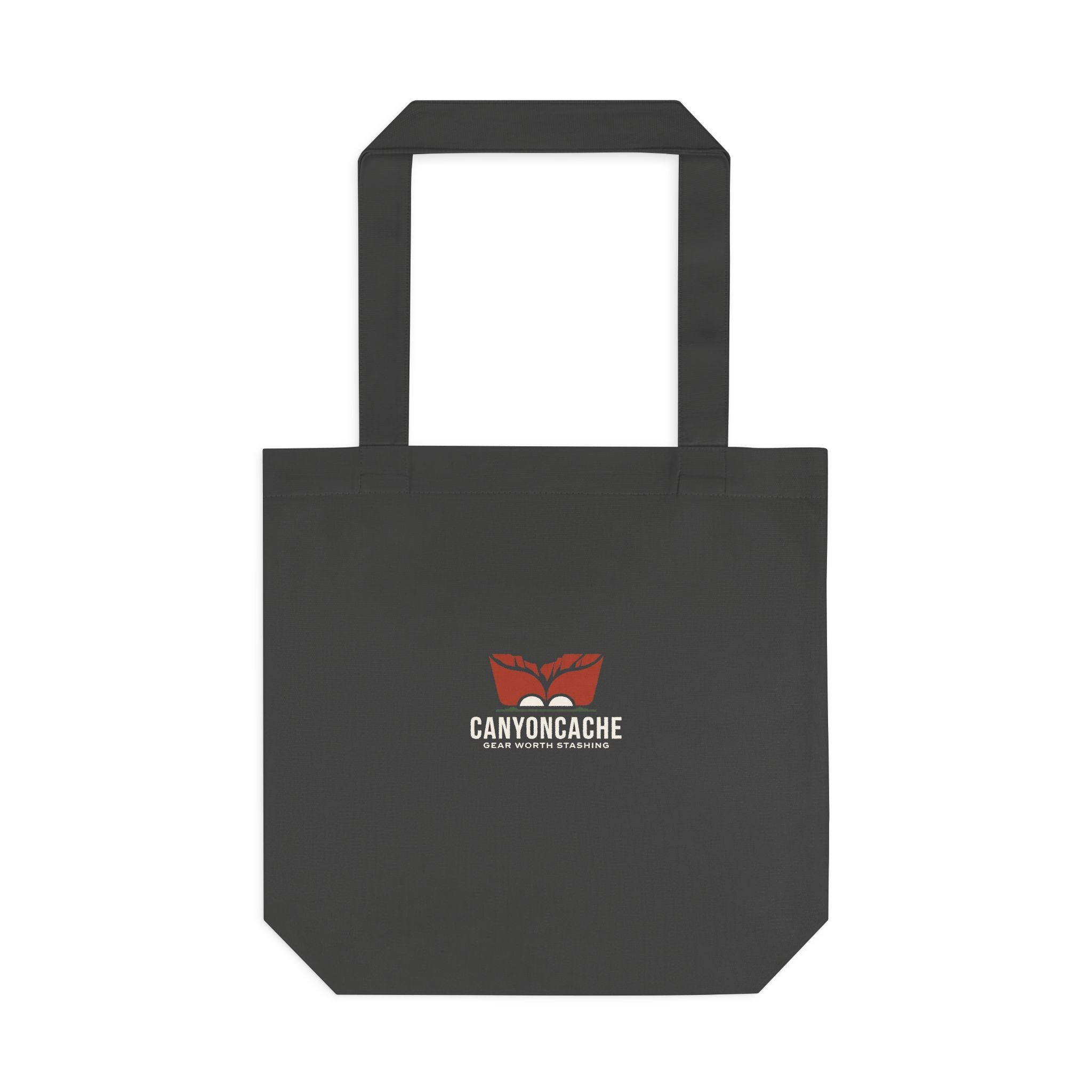 CanyonCache Canyon Tote