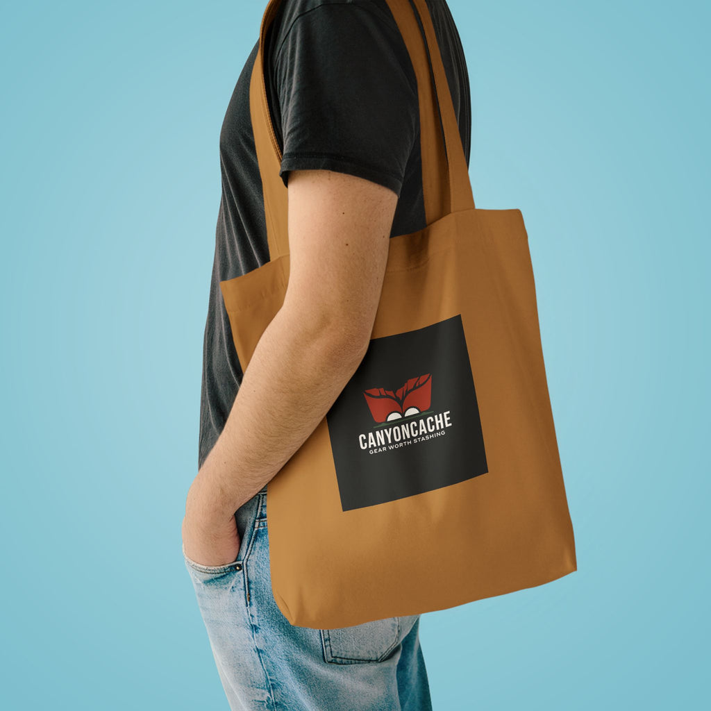 CanyonCache Canyon Tote