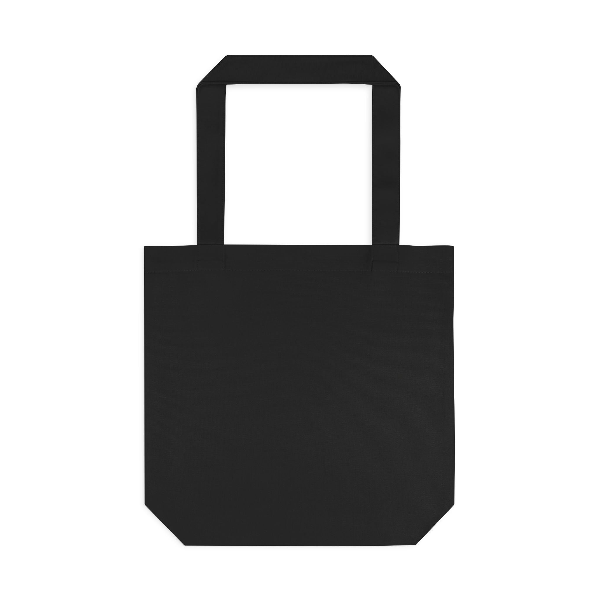 CanyonCache Canyon Tote