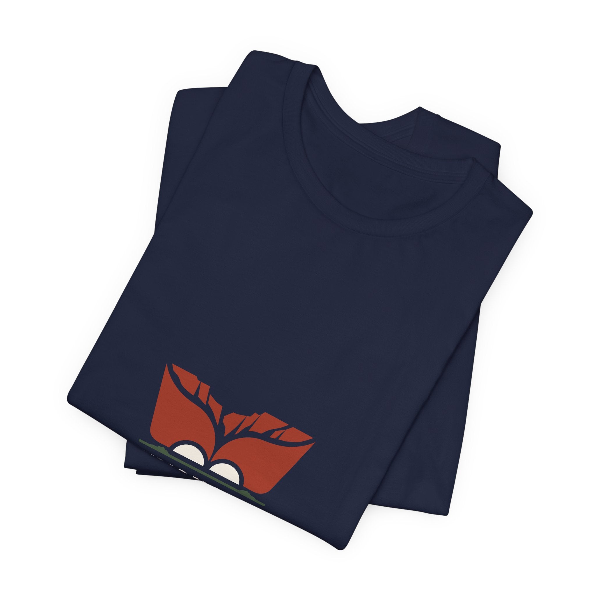 "Gear Worth Stashing" Classic Tee