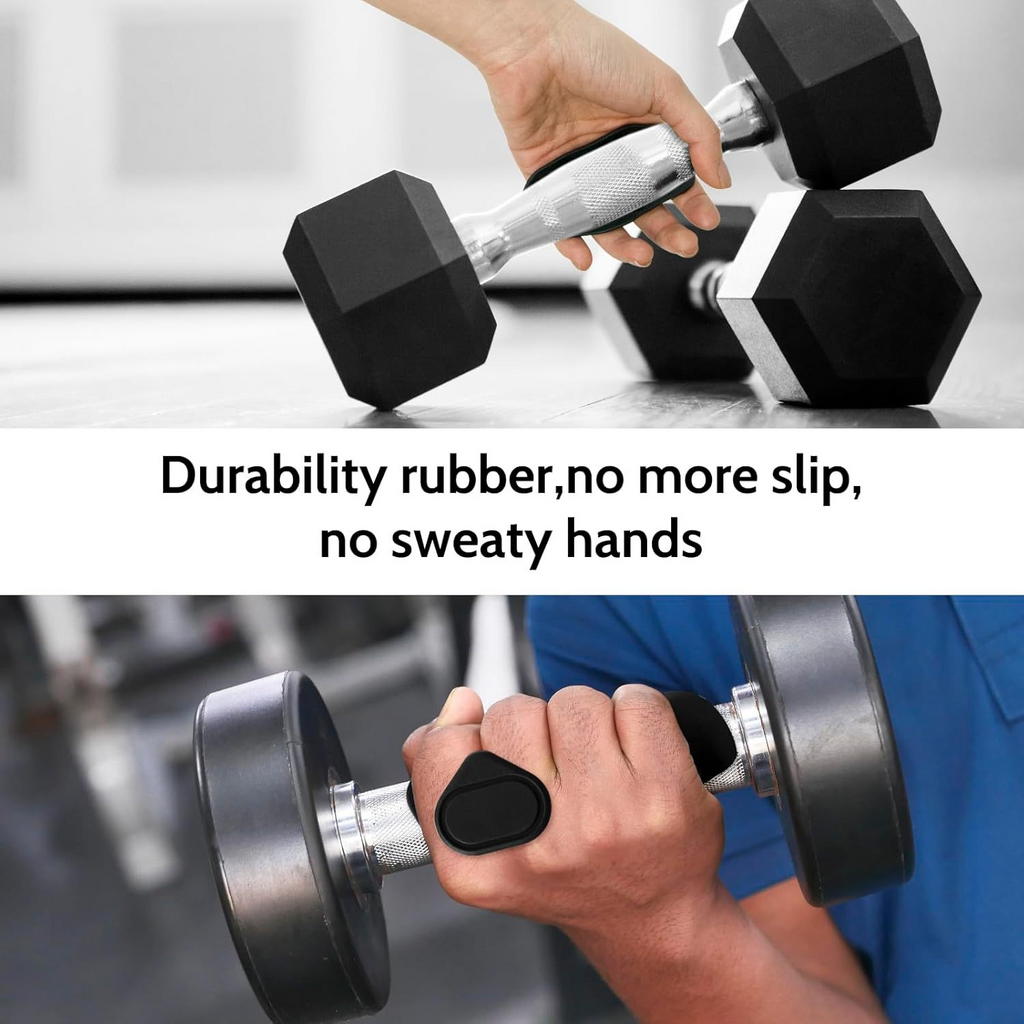 Spring Grip Hand Strengthener