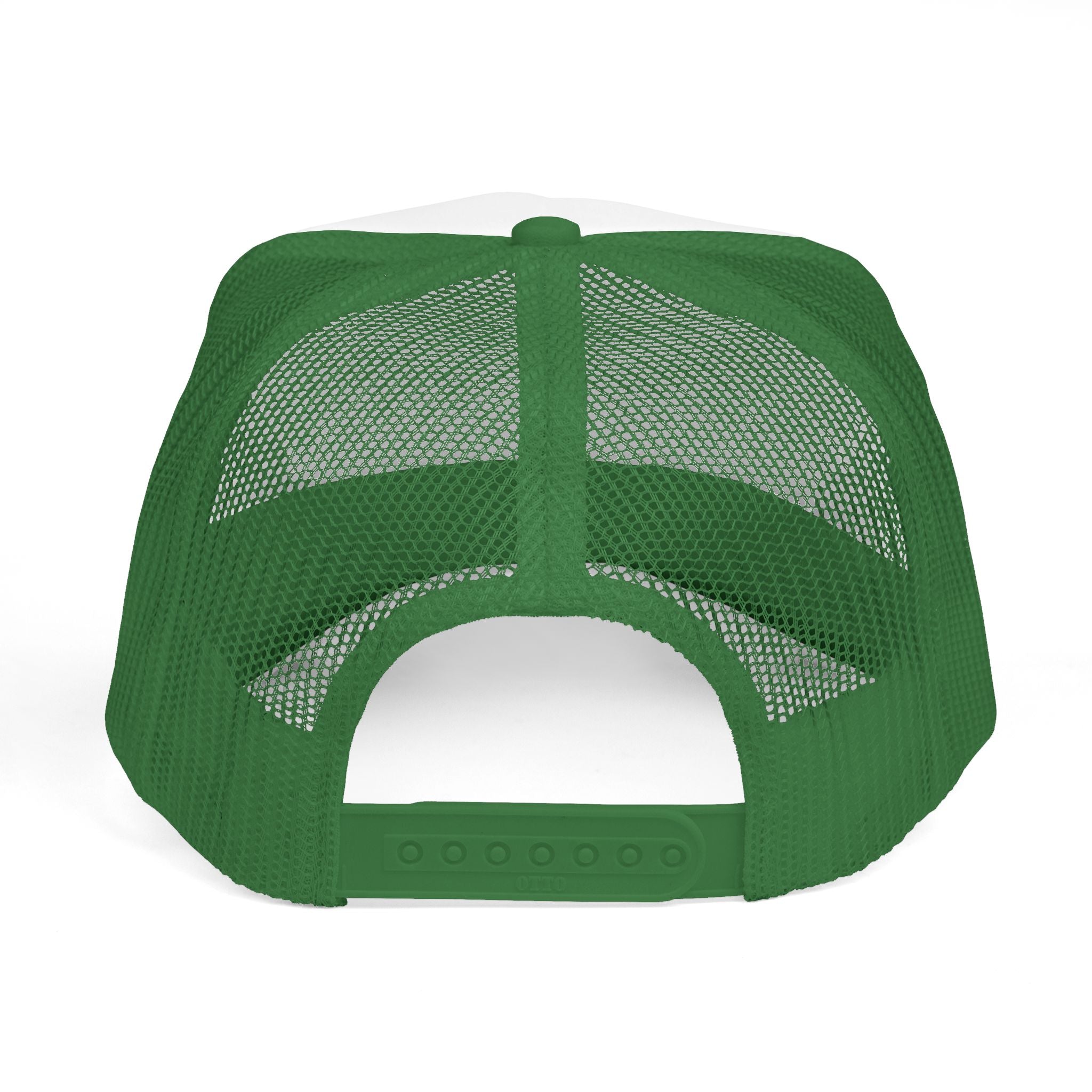 CanyonCache Trucker Hat