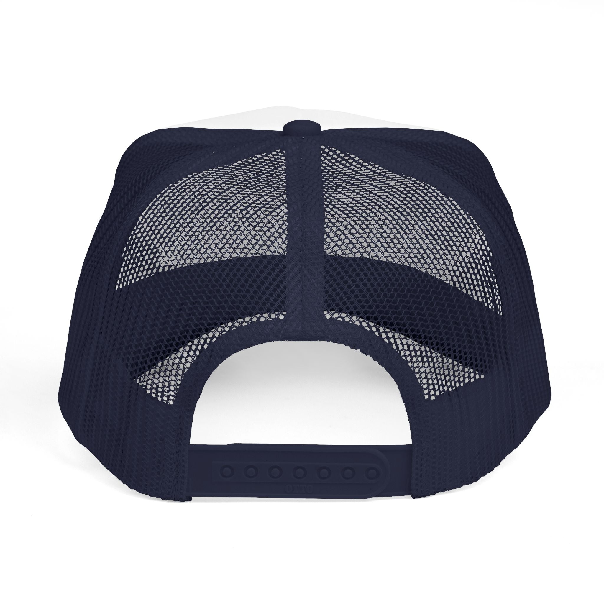 CanyonCache Trucker Hat