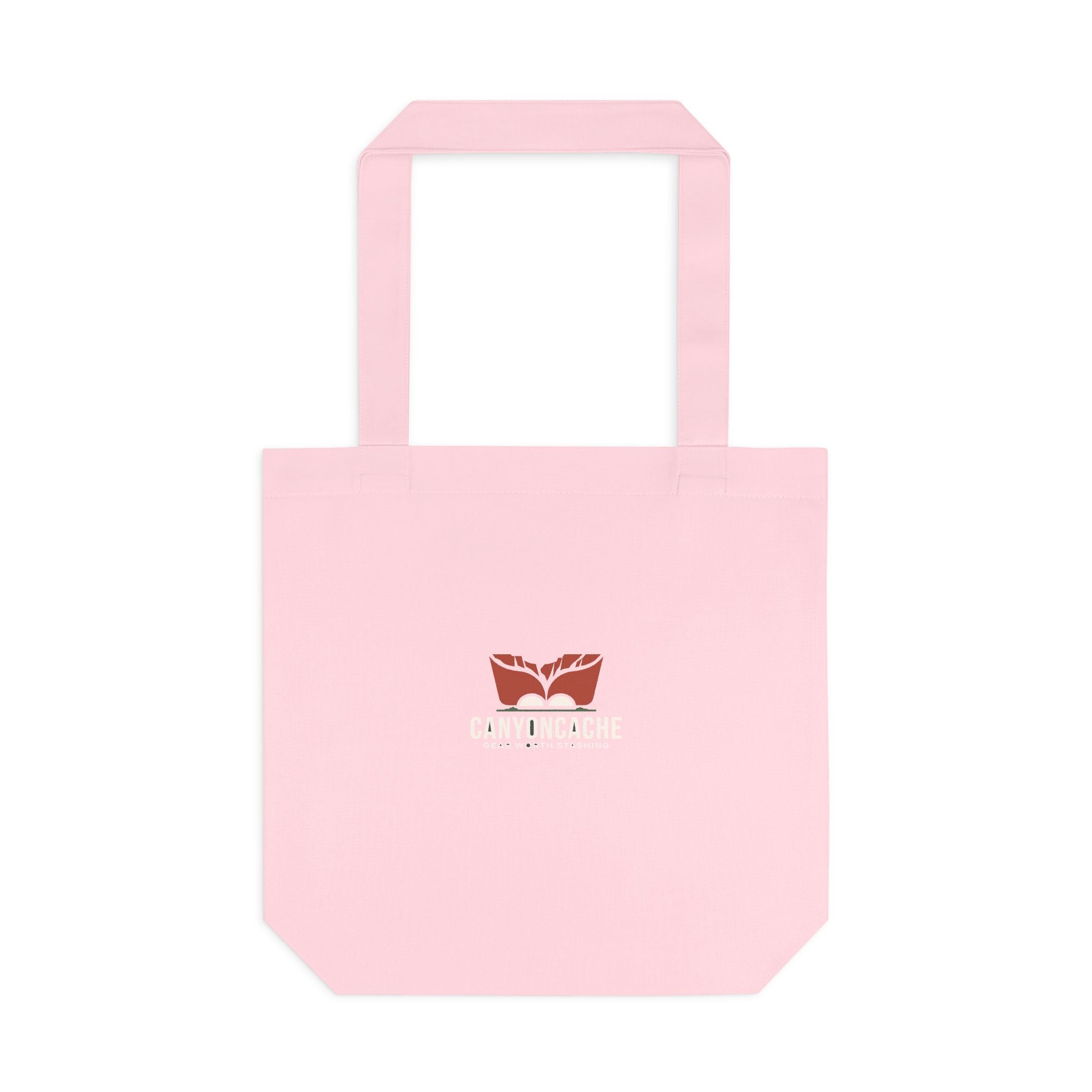 CanyonCache Canyon Tote