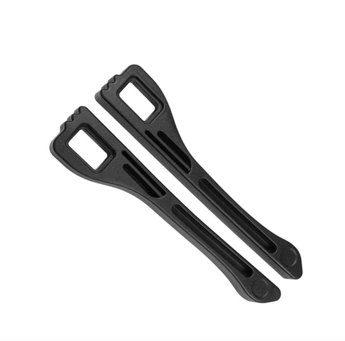 Car Seat Gap Filler — No More Lost Phones & Keys