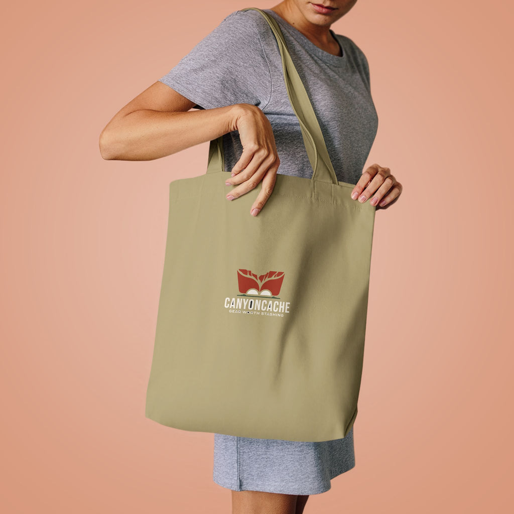 CanyonCache Canyon Tote