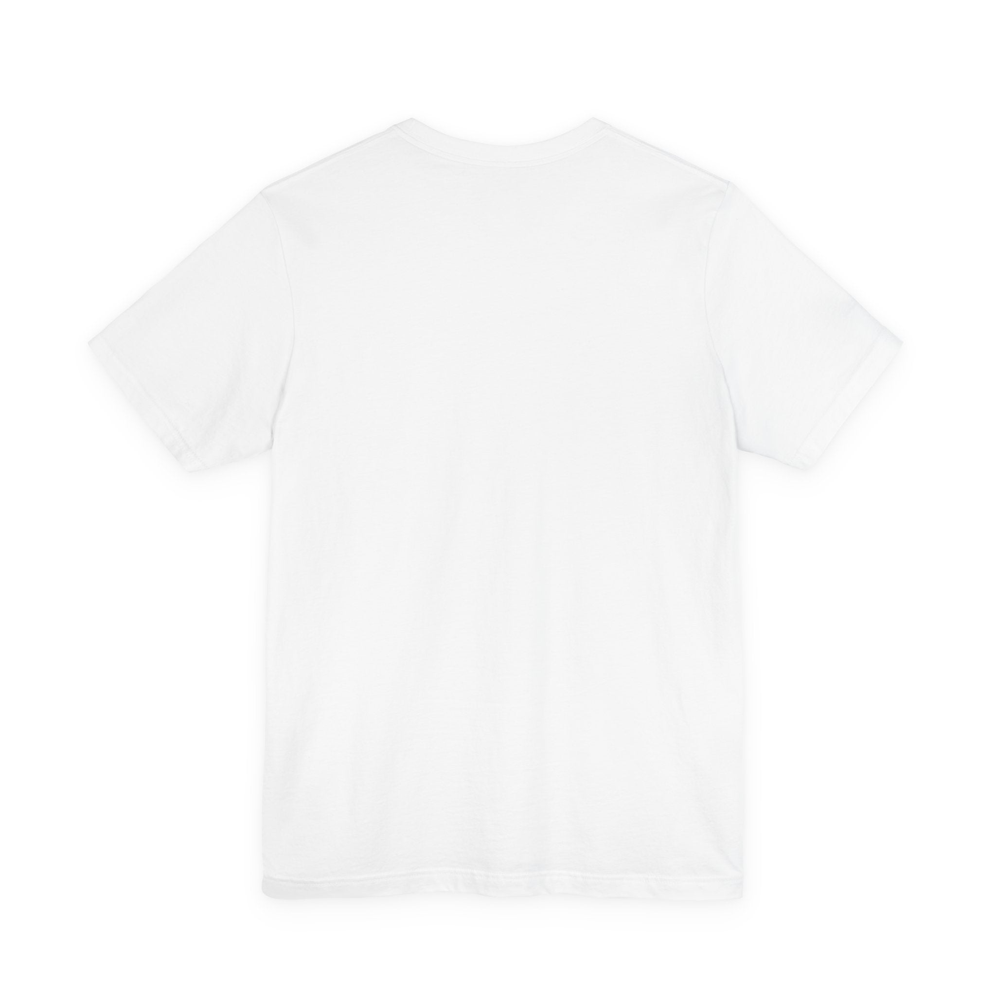 "Weekend Forecast: 100% Chance of Trails" Tee