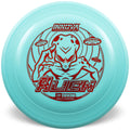 Innova DX Alien Midrange Disc Golf Disc