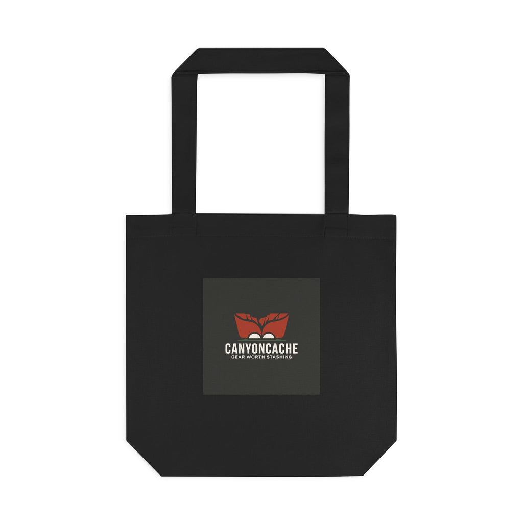 CanyonCache Canyon Tote