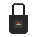 CanyonCache Canyon Tote