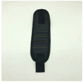 Magnetic Wristband Tool Holder (Holds Screws, Nails & Bits)