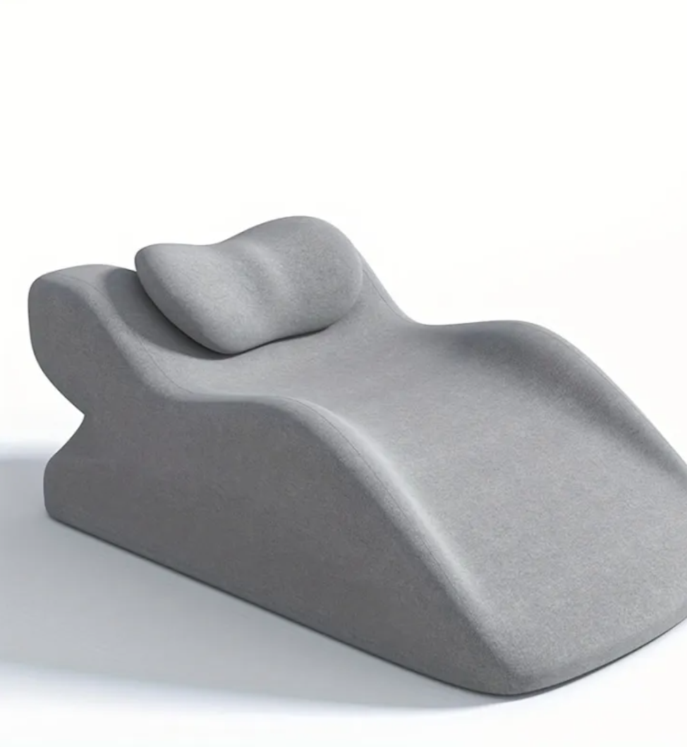 Belly Sleeper Cushion