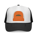 CanyonCache Trucker Hat