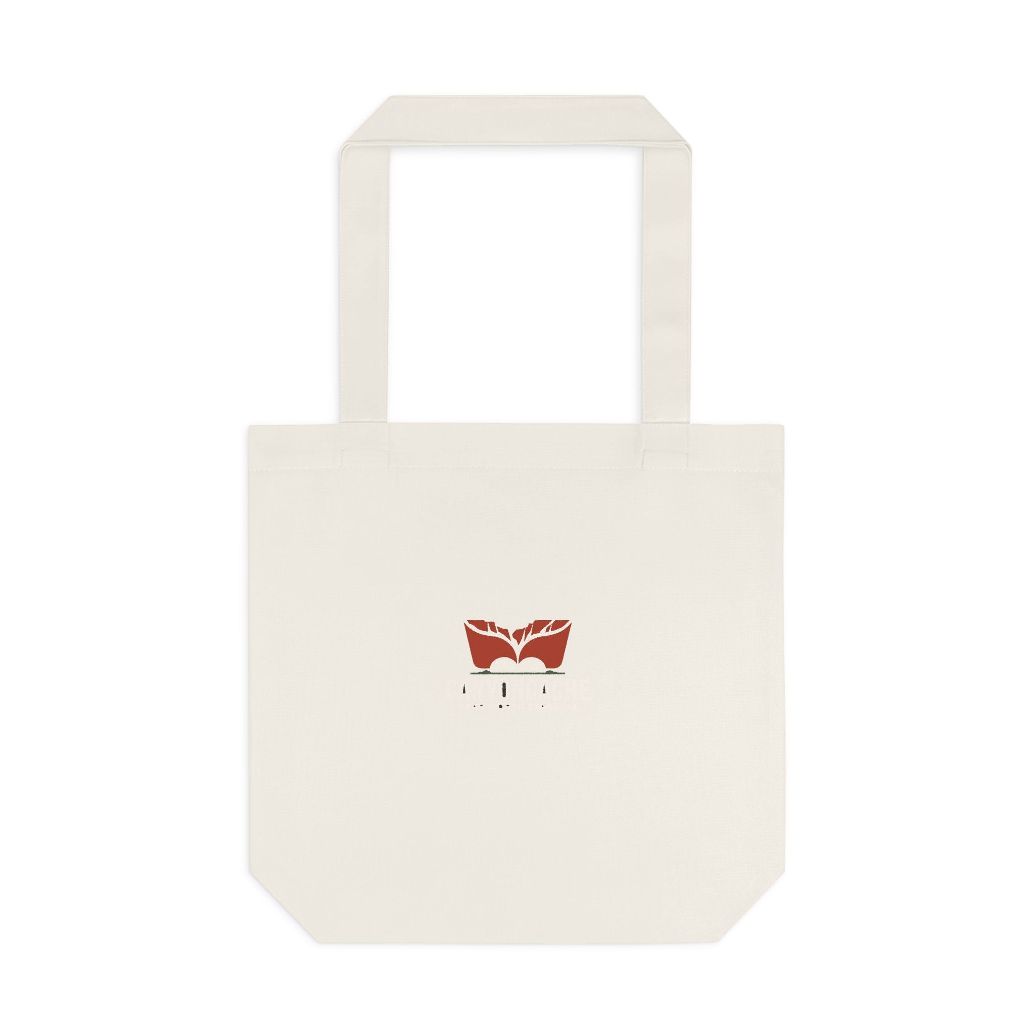CanyonCache Canyon Tote