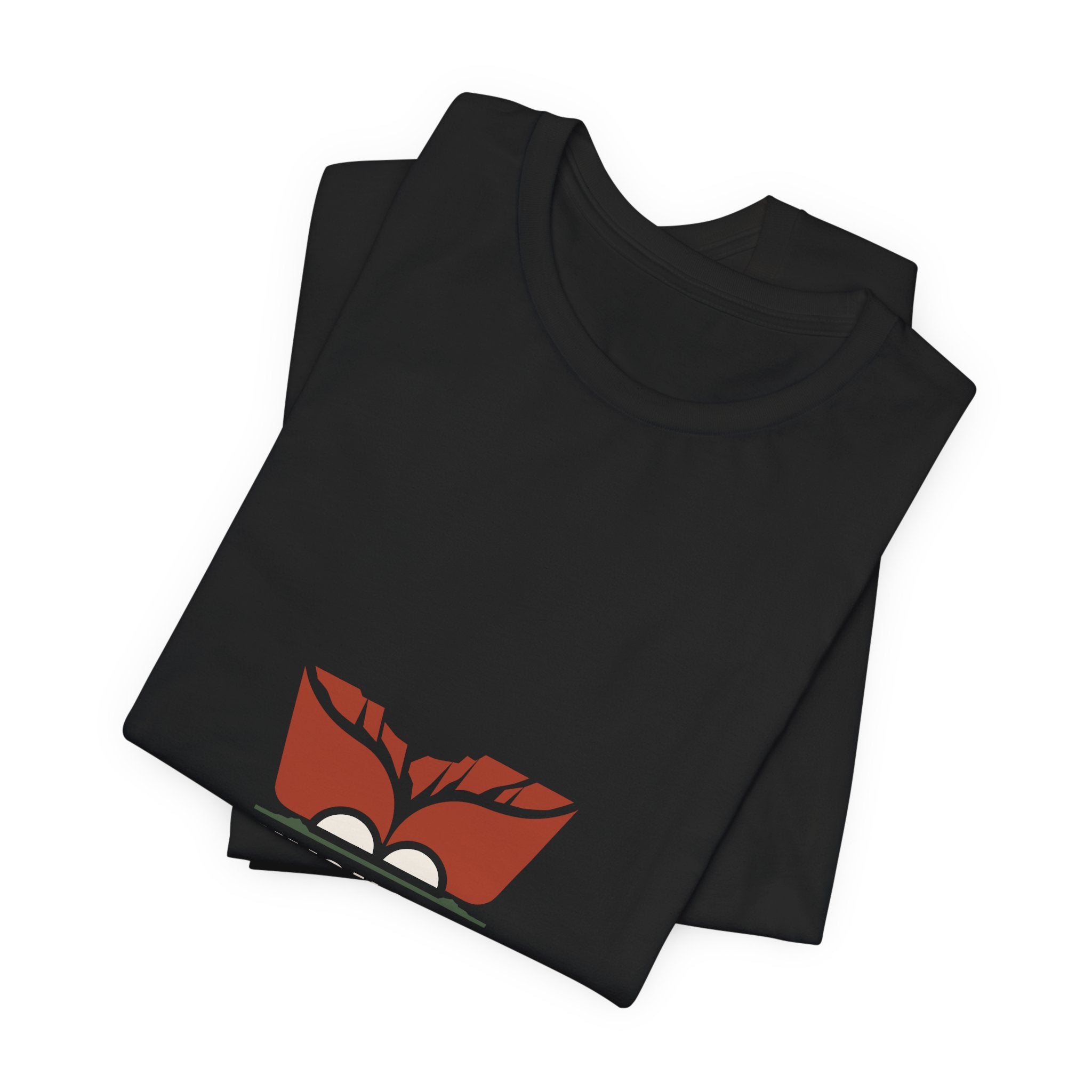 "Gear Worth Stashing" Classic Tee