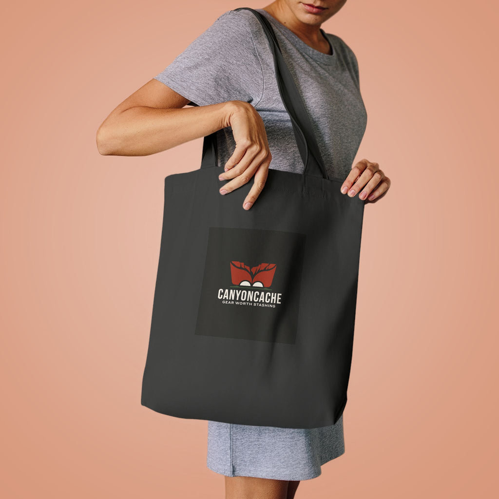 CanyonCache Canyon Tote
