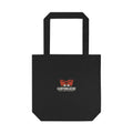 CanyonCache Canyon Tote