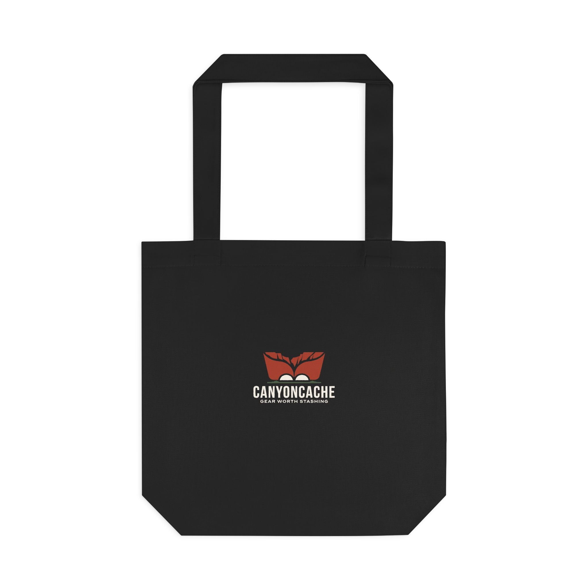 CanyonCache Canyon Tote