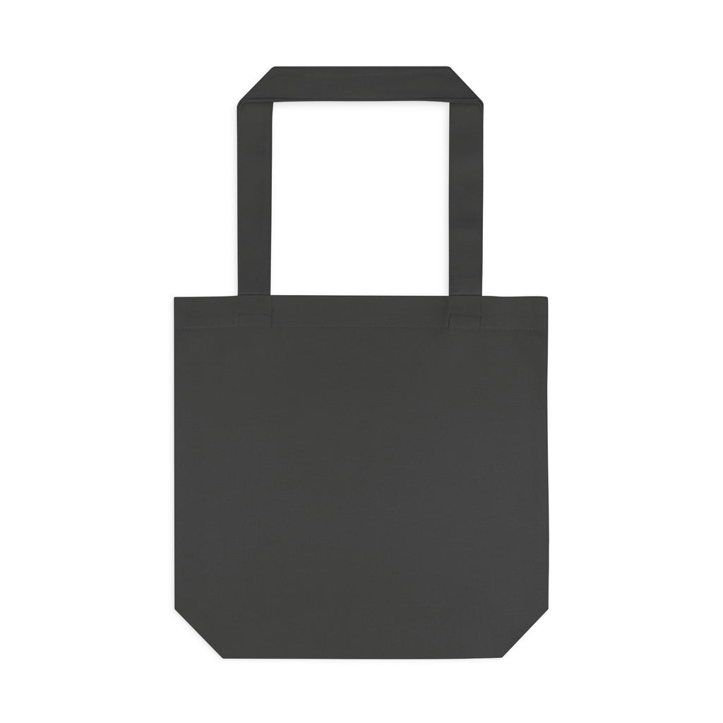 CanyonCache Canyon Tote