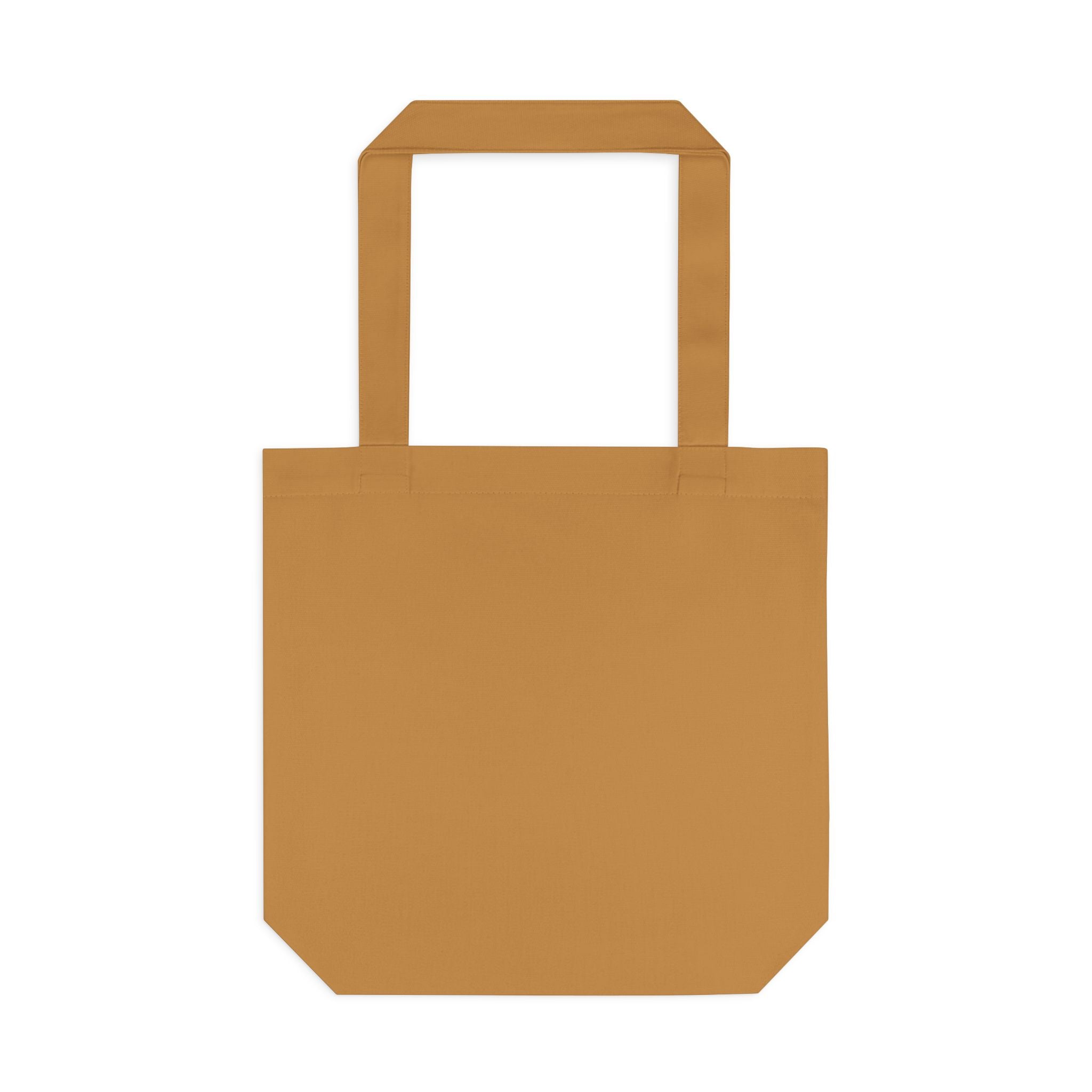 CanyonCache Canyon Tote