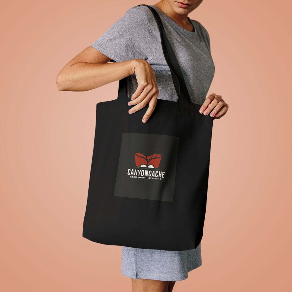 CanyonCache Canyon Tote
