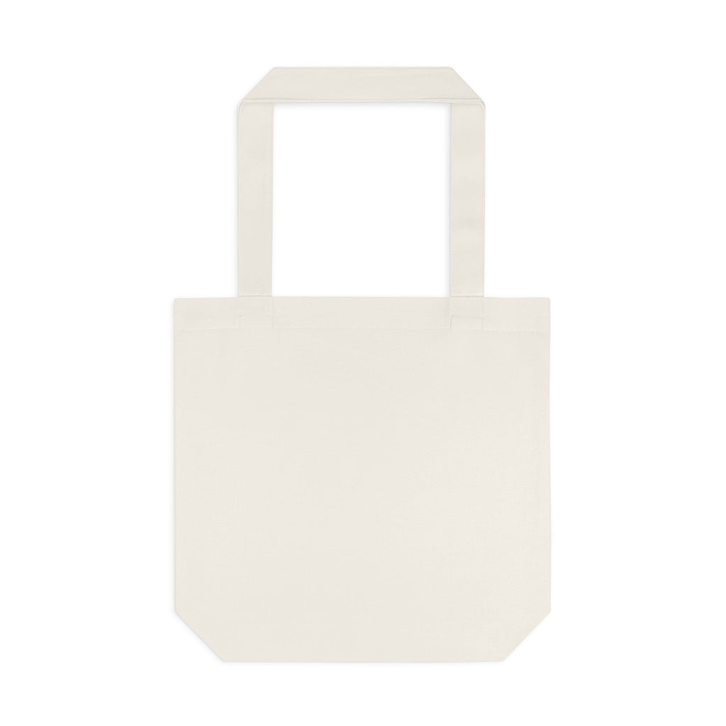 CanyonCache Canyon Tote